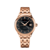 Carl F. Bucherer Manero Automatic Men's Watch 00.10908.03.33.21