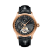 Carl F. Bucherer Manero Tourbillon Men's Watch 00.10918.03.33.01