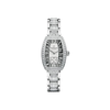 Carl F. Bucherer Mimi Ladies Watch 00.10801.02.12.32