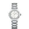 Carl F. Bucherer Pathos Diva Automatic Ladies Watch 00.10580.08.25.21.01