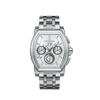 Carl F. Bucherer Patravi T-Graph Chronograph Automatic Men's Watch 00.10615.08.13.21