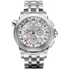 Carl F. Bucherer Patravi Traveltec Chronograph Automatic Men's Watch 00.10620.08.63.21