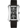 Carl F. Bucherer Alacria Queen Ladies Watch 00.10701.08.36.01