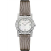 Carl F. Bucherer Pathos Diva Ladies Watch 00.10510.02.76.12