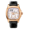 Carl F. Bucherer Patravi EvoTec Automatic Men's Watch 00.10628.03.77.01