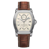 Carl F. Bucherer Patravi T-24 Automatic Men's Watch 00.10612.08.13.01