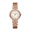 Carl F. Bucherer Adamavi Ladies Watch 00.10312.03.15.31