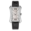Carl F. Bucherer Alacria Diva Ladies Watch 00.10705.08.15.11