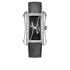 Carl F. Bucherer Alacria Ladies Watch 00.10705.08.32.11