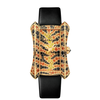 Carl F. Bucherer Alacria Ladies Watch 00.10706.01.99.12
