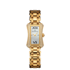 Carl F. Bucherer Alacria Princess Ladies Watch 00.10703.01.71.32