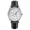 Carl F. Bucherer Manero Automatic Men's Watch 00.10901.08.26.11