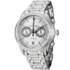 Carl F. Bucherer Carl F Bucherer Manero CentralChrono Silver Dial Men's Watch 00.10910.08.13.21