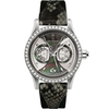 Carl F. Bucherer Manero Chronograph Ladies Watch 00.10904.08.86.11