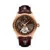 Carl F. Bucherer Manero Tourbillon Men's Watch 00.10918.03.93.01
