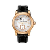 Carl F. Bucherer Patravi EvoTec Automatic Men's Watch 00.10630.03.77.01