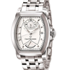 Carl F. Bucherer Patravi T-24 Automatic Men's Watch 00.10612.08.23.21