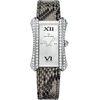 Carl F. Bucherer Alacria Midi Ladies Watch 00.10701.02.71.12