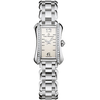 Carl F. Bucherer Alacria Mini Ladies Watch 00.10703.08.16.31