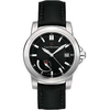 Carl F. Bucherer Patravi Automatic Men's Watch 00.10616.08.33.01