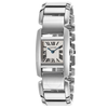 Cartier Tankissime 18kt White Gold Watch W650059H