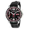 Chopard Mille Miglia GTS Power Control Men's Watch 168566-3001