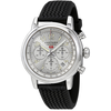 Chopard Mille Miglia Chronograph Automatic Silver Dial Men's Watch 168589-3001