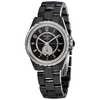 Chanel J12-365 Automatic Ladies Watch H3840