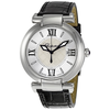 Chopard Imperiale Mother of Pearl Dial Ladies Watch 388532-3001