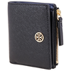 Tory Burch Ladies Robinson Mini Wallet 47124-018