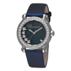 Chopard Happy Anniversary Ladies Watch 278475-3021
