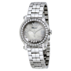 Chopard Happy Sport Ladies Watch 278509-3010