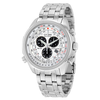 Citizen Perpetual Calendar Eco-Drive Men's Watch BL5400-52A