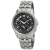 Citizen Calendrier Eco-Drive Men's Watch BU2021-51H