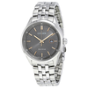 Citizen Contemporary Dress Grey Dial Men's Watch BM7251-53H
