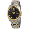 Citizen Corso Two-Tone Men's Watch BM7107-50E