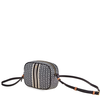 Tory Burch Gemini Lnk Mini Bag- Black 57743-892