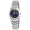 Citizen Ladies Corso Eco-Drive Blue Dial Ladies Watch EW2290-54L