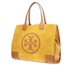 Tory Burch Ella Whipstitch Tote 56185-901