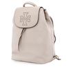 Tory Burch Ladies Harper Backpack 31172-041