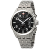 Citizen Chronograph Black Dial Men's Watch AN3620-51E