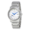 Citizen Eco-Drive Men's Watch AW7020-51A