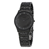 Citizen Eco Drive Stiletto Men's Watch AR3015-53E