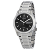 Citizen Eco Drive WR100 Sport Men's Watch BM8430-59E