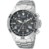 Citizen Perpetual Calendar Titanium Men's Watch BL5250-53L