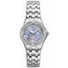 Citizen Signature Eco-Drive Diamond Ladies Watch EW2060-54Y