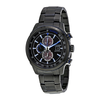 Citizen Black Dial Men's Chronograph Watch CA0576-59E