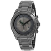 Citizen Blackout Solar Chronograph Men's Watch AT2265-50H