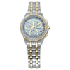 Citizen Calibre 4700 Eco Drive Ladies Watch FB1094-56D