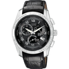 Citizen Calibre 8700 Diamond Men's Watch BL8040-09E